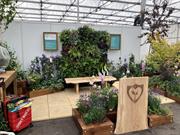 Plant Healthy makes first consumer show appearance + updated distance seller list